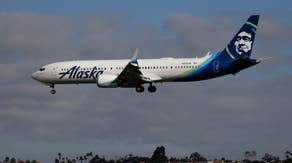 Alaska Airlines crew, passenger injured during severe turbulence on flight to Phoenix