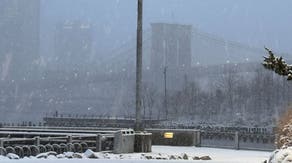 April winter blast stings more than 45M across Plains, Midwest and Northeast, with spring warmup ahead