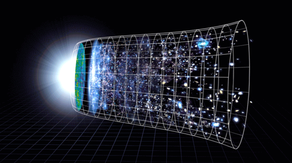 James Webb telescope data suggests undiscovered cosmic force could be behind Universe’s expansion