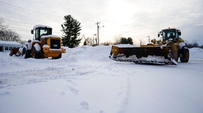 The Daily Weather Update from FOX Weather: Powerful Northeast storm wreaks havoc with more snow on way