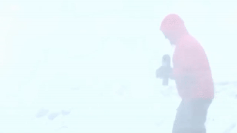 Powerful winter storm lashes Northeast as millions endure snow squalls - Fox News