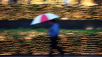 Snow, severe weather, flooding rain to impact post-Christmas travel as millions return home from holiday - Fox News