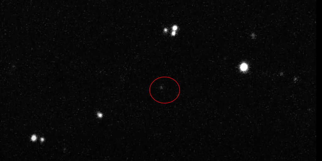 Asteroid 2024 YR4: A Close Encounter With Earth In 2032? Understanding The Risk And Response