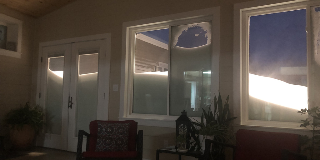 Winter storm death toll continues to rise after cities from Midwest to mid-Atlantic get slammed with snow, ice