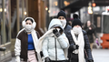 Prolonged polar vortex has much of US preparing for life-threatening cold, pipe-bursting temperatures - Fox News