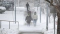 Midwest faces major winter storm this weekend with snow, ice and heavy rain possible - Fox News