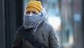 Arctic blast to chill more than 235 million, as air from Polar Vortex surges across US in December deep freeze - Fox News