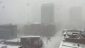 See it: US smacked with snow, ice from powerful coast-to-coast winter storm - Fox News