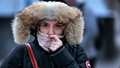 Prolonged polar vortex grips much of US with brutal life-threatening wind chills likely in Midwest - Fox News