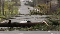 Los Angeles braces for 'life-threatening' windstorm as Fire Weather Warnings expand across Southern California