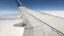 Best and worst US airports for flight disruptions revealed ahead of Memorial Day travel