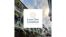 FOX Corporation supports New Orleans terrorist attack victims, families through Love One Louisiana Foundation