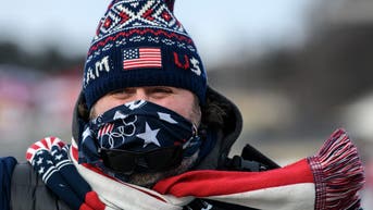 Polar vortex to blast 30 states with life-threatening cold: 'Be prepared' - Fox News