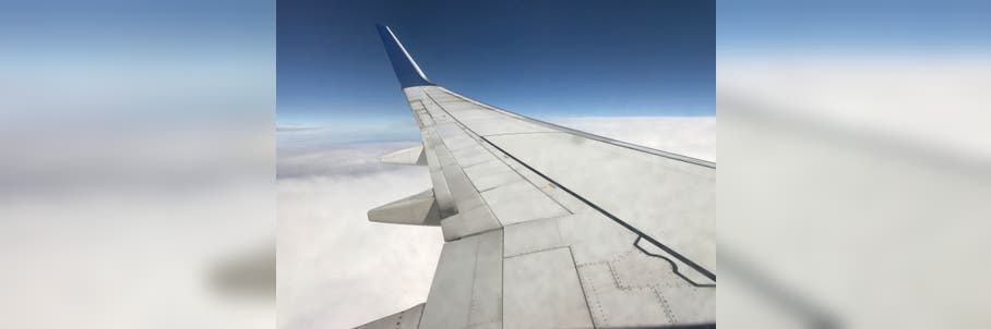 Best and worst US airports for flight disruptions revealed ahead of Memorial Day travel