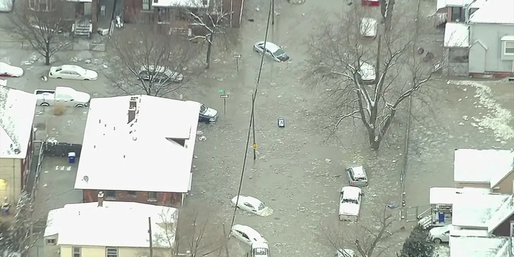 frigid-temps-add-to-challenge-as-major-water-main-break-floods-detroit