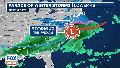 Trio of winter storms to bring snow across 40 states over next week - Fox News