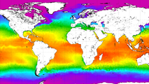 How La Nina impacted the topsy-turvy winter of 2024-2025