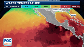 How the spring predictability barrier impacts La Nina, El Nino forecasts