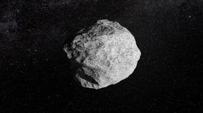 Chances increase of an asteroid impacting Earth in 2032 – but there is no need for panic