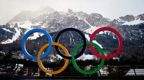 Milan-Cortina Winter Olympics countdown: How the weather could impact the games