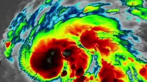 National Hurricane Center director: Changes coming for upcoming hurricane season