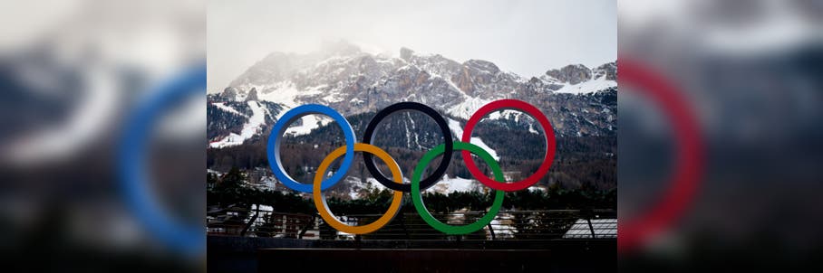 Milan-Cortina Winter Olympics countdown: How the weather could impact the games