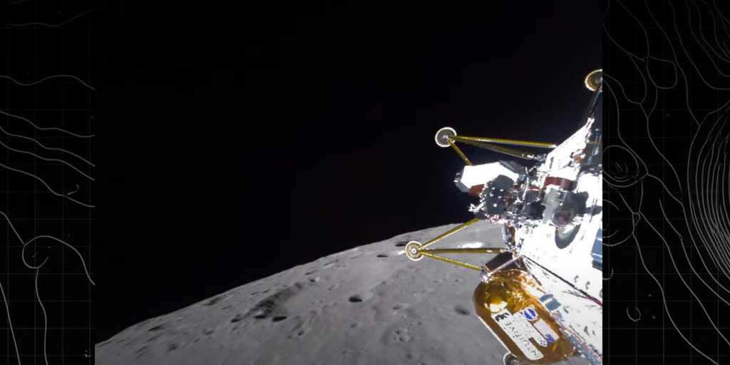 screenshot-2025-03-06-at-12.53