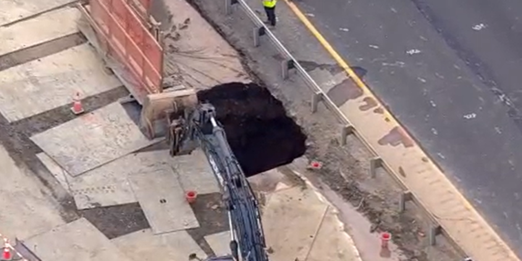 sinkhole-2.png?ve=1&tl=1
