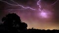 Severe storm threat shifts to New England with damaging winds capable of knocking out power to thousands - Fox News