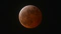 Blood Moon total lunar eclipse 2026: When and where you can see the astronomical phenomenon - Fox News
