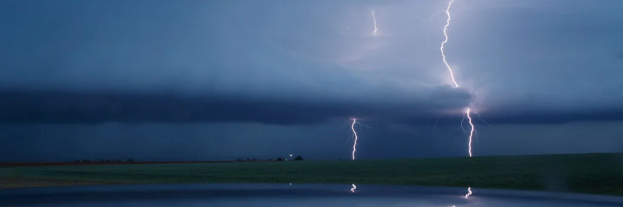Severe weather outbreak brewing with potential strong, long track tornadoes targeting millions in Midwest