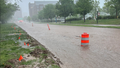 Torrential rain leads to deadly flash flooding in Oklahoma - Fox News