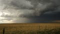 Severe storms threaten millions on Friday as multi-day outbreak nears end - Fox News