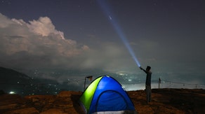 Total lunar eclipse gear guide: How to view and capture Blood Moon eclipse for best skywatching experience