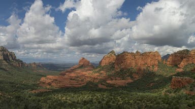 The best camping spots in America in 2025