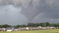 Florida, Georgia and the Carolinas on alert for damaging winds, possible tornadoes as severe storms march east - Fox News