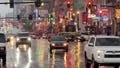 Brewing severe storms threaten more than 20 million in the Ohio and Tennessee Valleys ahead of winter chill - Fox News