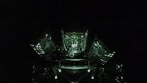 Amazon’s Project Kuiper releases first batch of satellites into space for new broadband network