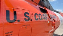 At least 3 dead after boat capsizes off Southern California coast