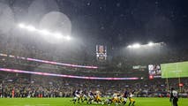 2025 NFL season schedules: Weather extremes that will impact games