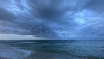 Weekend Weather Update from FOX Weather: Southeast sees Mother's Day weekend washout