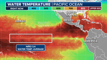 Bryan Norcross: What to expect on the first day of Eastern Pacific hurricane season