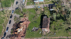 St. Louis tornado sirens didn’t sound during deadly storms. Here’s other ways to receive severe weather alerts