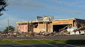 Monstrous tornado outbreak kills dozens across Kentucky, Missouri, spawns devastating damage
