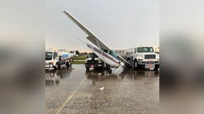 South Florida severe weather signals wet season is near