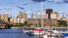 This winter tourist destination made the list for hottest summer travel spots this year