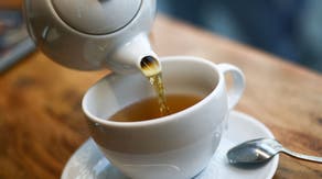 World’s second most consumed beverage faces impacts from climate change