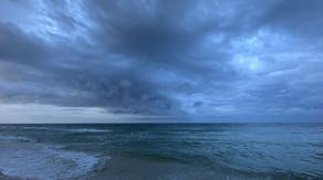 Weekend Weather Update from FOX Weather: Southeast sees Mother's Day weekend washout
