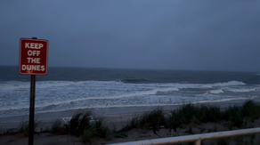 Daily Weather Update from FOX Weather: May nor'easter lashes Northeast; hurricane season outlook to be issued