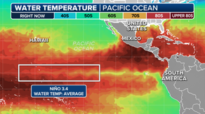 Bryan Norcross: What to expect on the first day of Eastern Pacific hurricane season